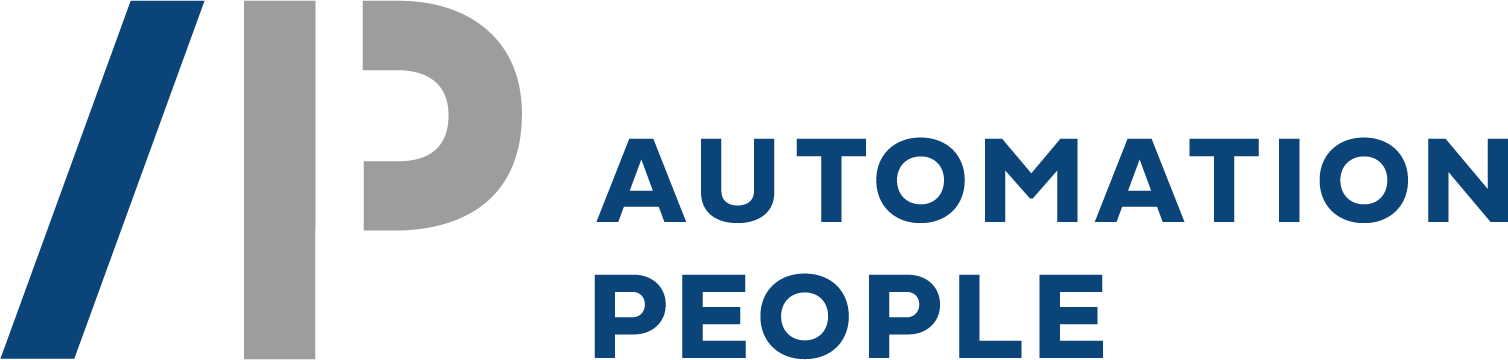 Automation People - ActiveCampaign i Danmark