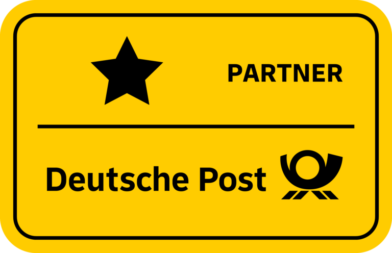 Deutsche Post & Automation People Partnerschaft