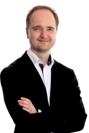 Design uden navn